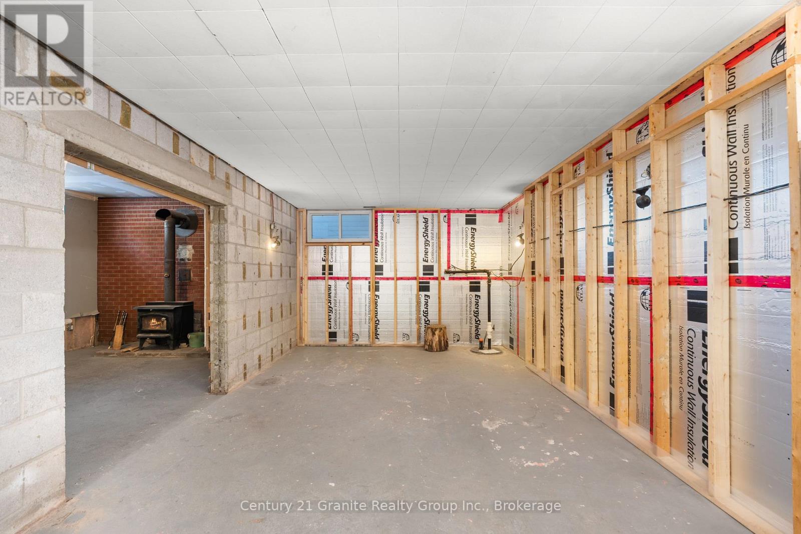 37 Mckay Street, Minden Hills, Ontario K0M 2K0 - Photo 24 - X12744840