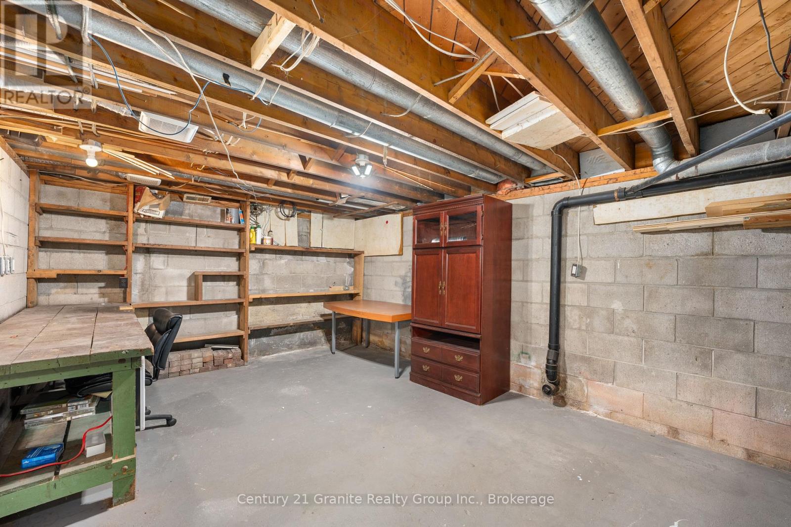 37 Mckay Street, Minden Hills, Ontario K0M 2K0 - Photo 25 - X12744840