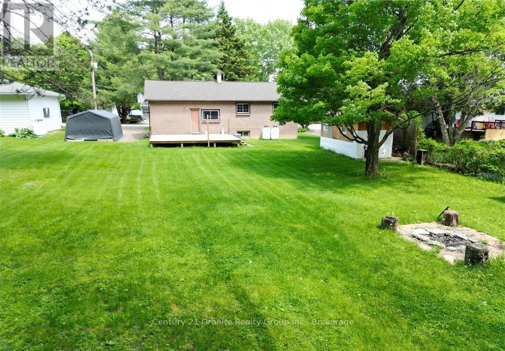 37 Mckay Street, Minden Hills, Ontario K0M 2K0 - Photo 30 - X12744840