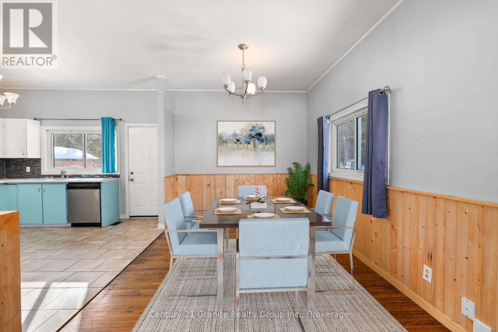 37 Mckay Street, Minden Hills, Ontario K0M 2K0 - Photo 8 - X12744840