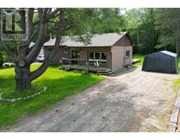 37 MCKAY STREET, Minden Hills, Ontario