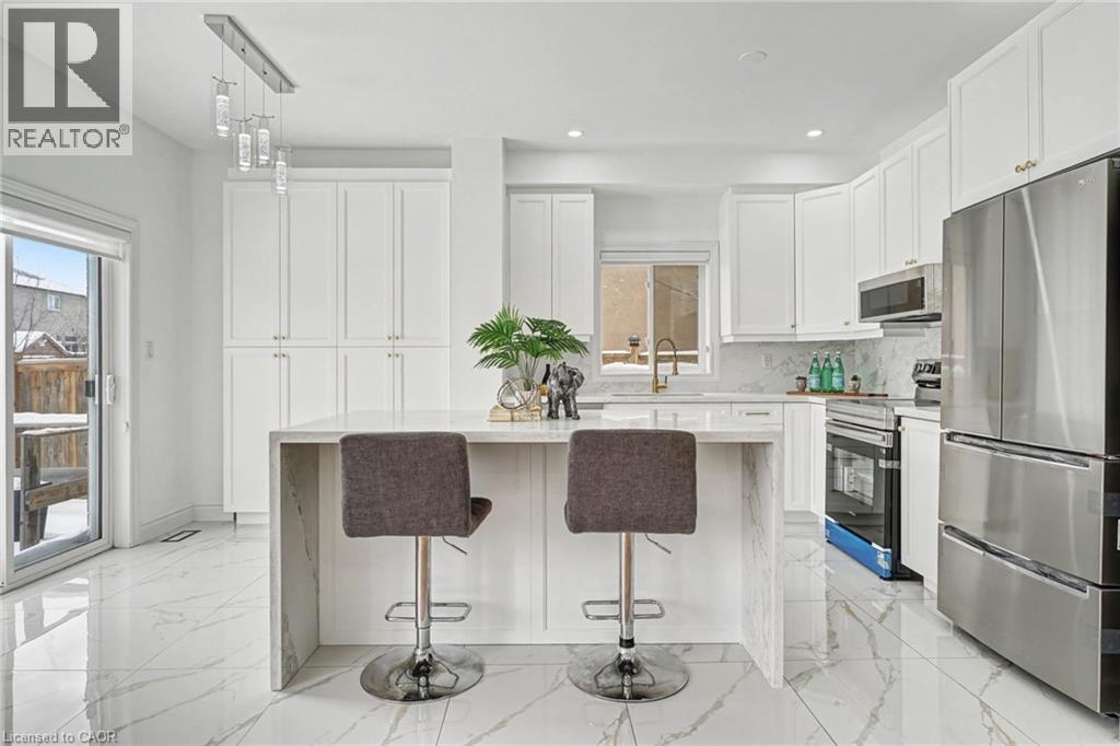 18 House Lane, Ancaster, Ontario  L9K 0G1 - Photo 21 - 40802061