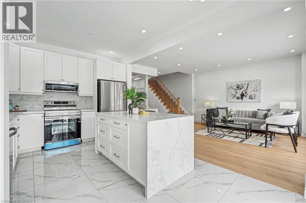 18 House Lane, Ancaster, Ontario  L9K 0G1 - Photo 23 - 40802061