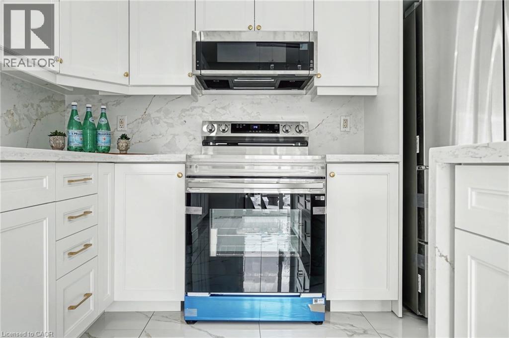 18 House Lane, Ancaster, Ontario  L9K 0G1 - Photo 25 - 40802061