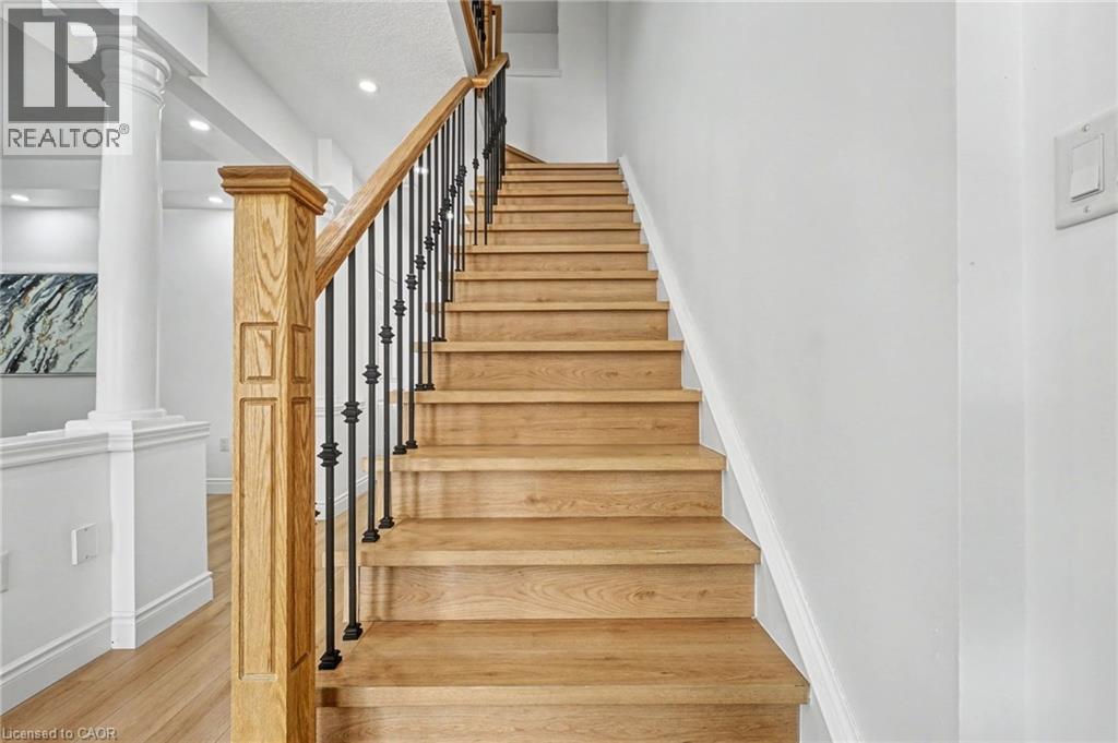 18 House Lane, Ancaster, Ontario  L9K 0G1 - Photo 26 - 40802061