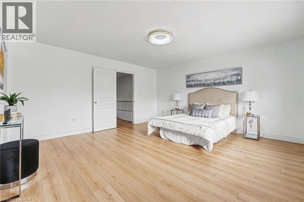 18 House Lane, Ancaster, Ontario  L9K 0G1 - Photo 30 - 40802061