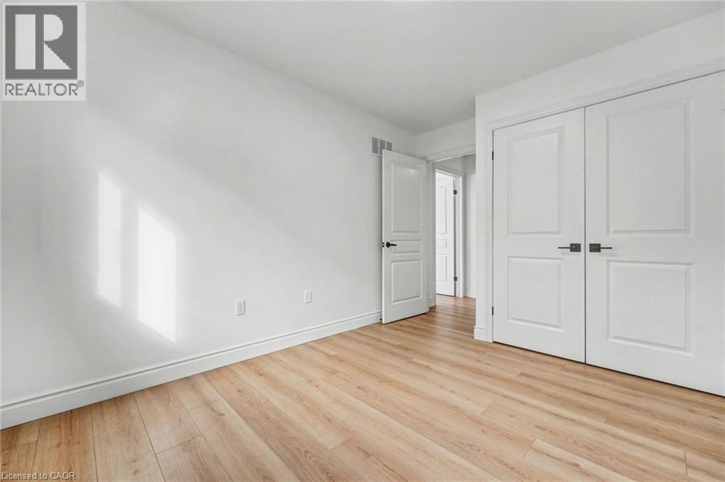 18 House Lane, Ancaster, Ontario  L9K 0G1 - Photo 37 - 40802061