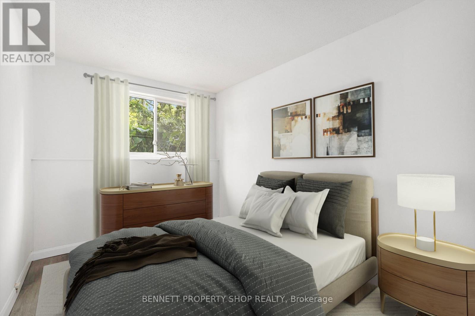 105 - 1585 Goth Avenue, Ottawa, Ontario  K1T 1E3 - Photo 10 - X12553324