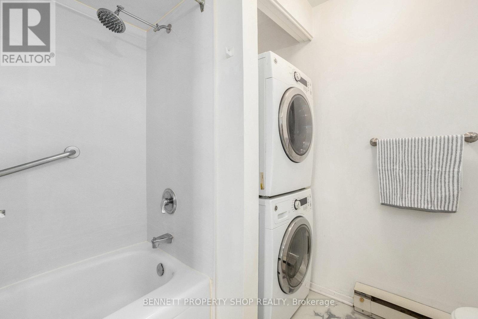 105 - 1585 Goth Avenue, Ottawa, Ontario  K1T 1E3 - Photo 12 - X12553324