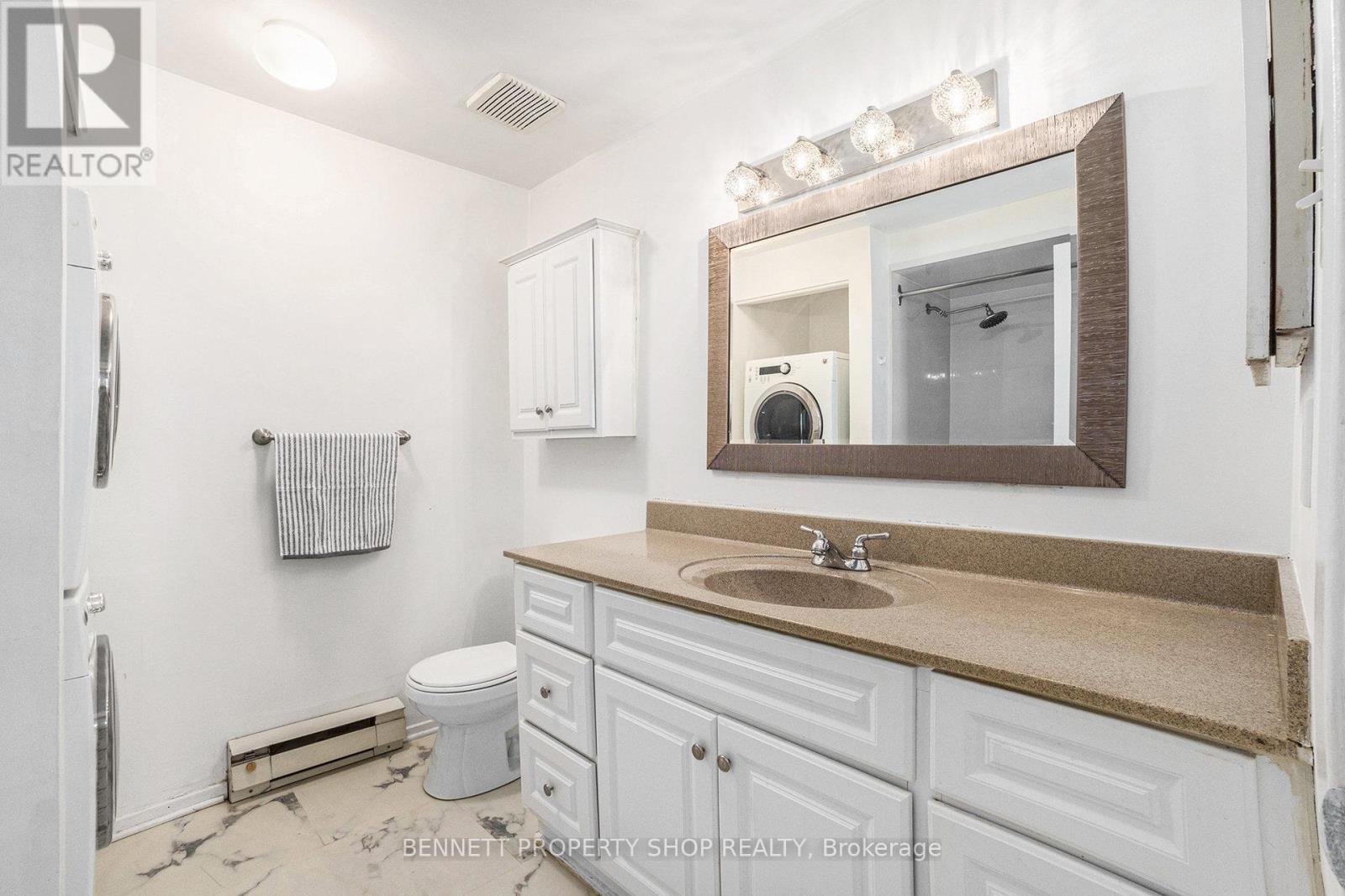 105 - 1585 Goth Avenue, Ottawa, Ontario  K1T 1E3 - Photo 11 - X12553324