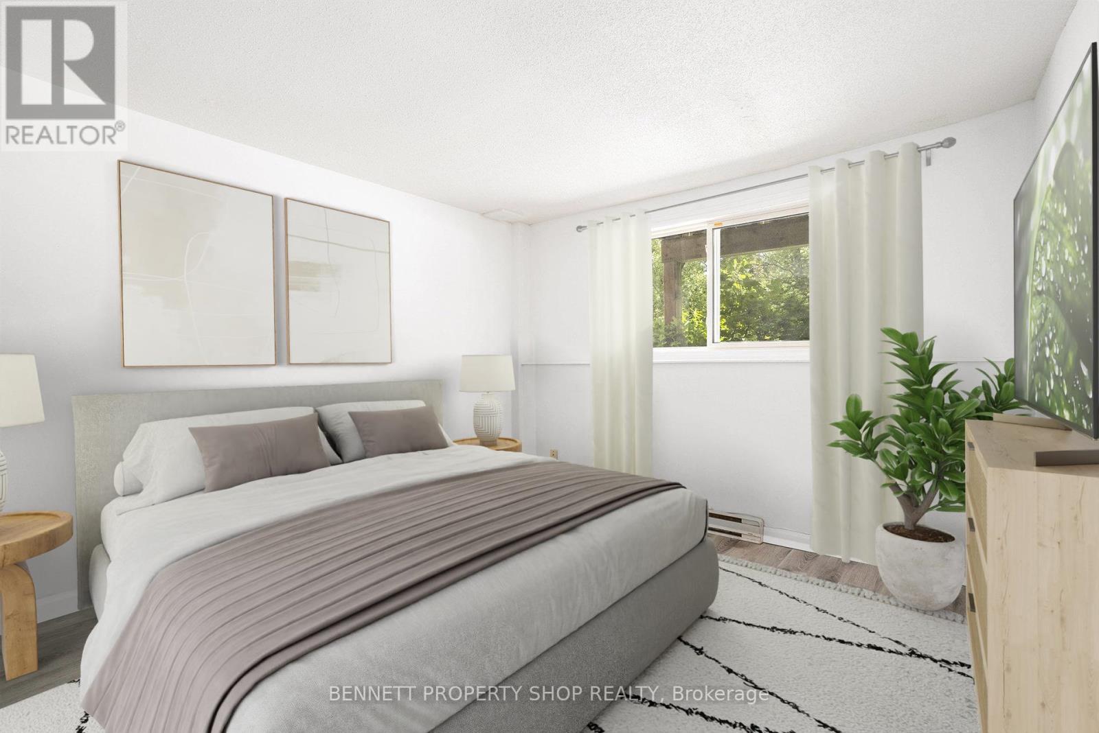 105 - 1585 Goth Avenue, Ottawa, Ontario  K1T 1E3 - Photo 9 - X12553324