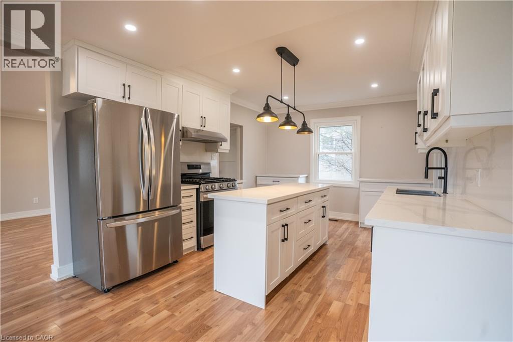 793 Steele Street, Port Colborne, Ontario  L3K 4Z5 - Photo 10 - 40793903