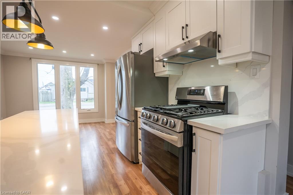 793 Steele Street, Port Colborne, Ontario  L3K 4Z5 - Photo 12 - 40793903