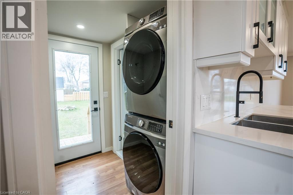 793 Steele Street, Port Colborne, Ontario  L3K 4Z5 - Photo 14 - 40793903