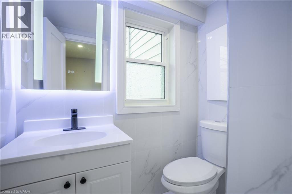 793 Steele Street, Port Colborne, Ontario  L3K 4Z5 - Photo 15 - 40793903