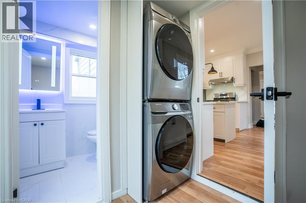 793 Steele Street, Port Colborne, Ontario  L3K 4Z5 - Photo 16 - 40793903