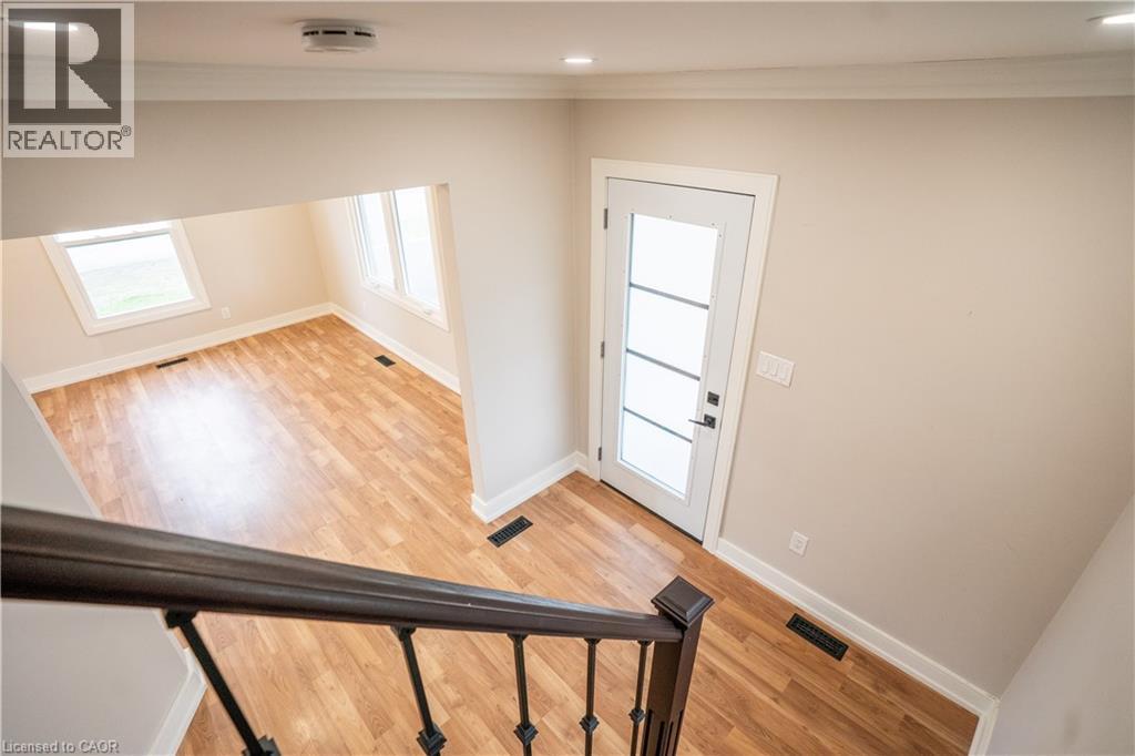 793 Steele Street, Port Colborne, Ontario  L3K 4Z5 - Photo 17 - 40793903