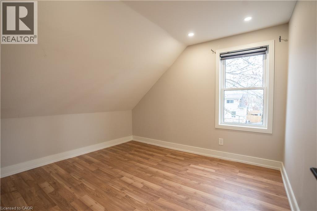 793 Steele Street, Port Colborne, Ontario  L3K 4Z5 - Photo 18 - 40793903