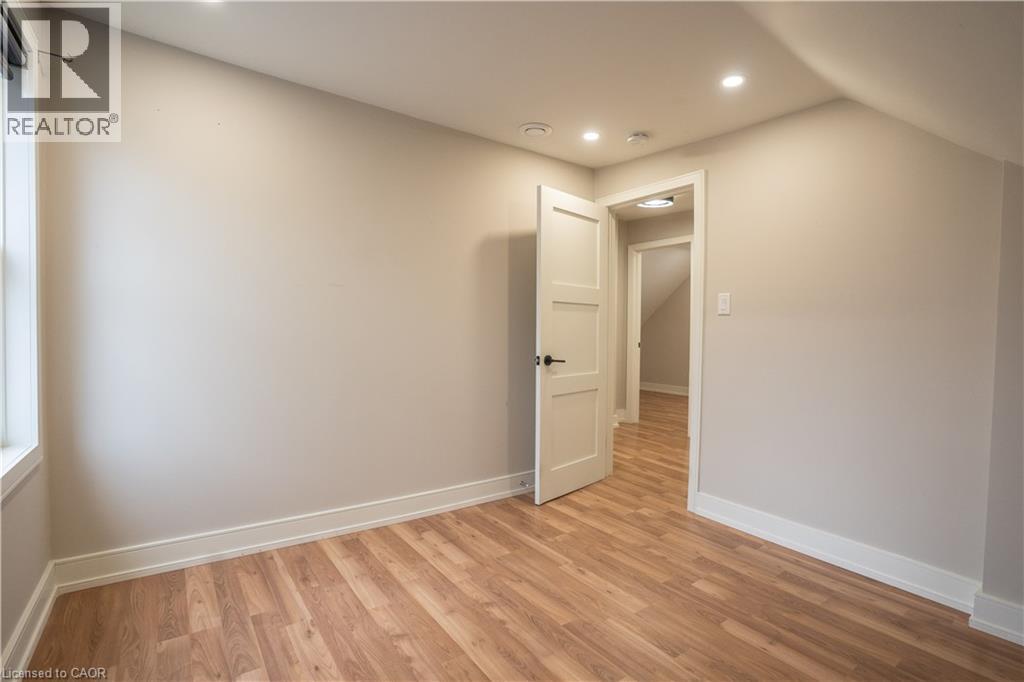 793 Steele Street, Port Colborne, Ontario  L3K 4Z5 - Photo 19 - 40793903