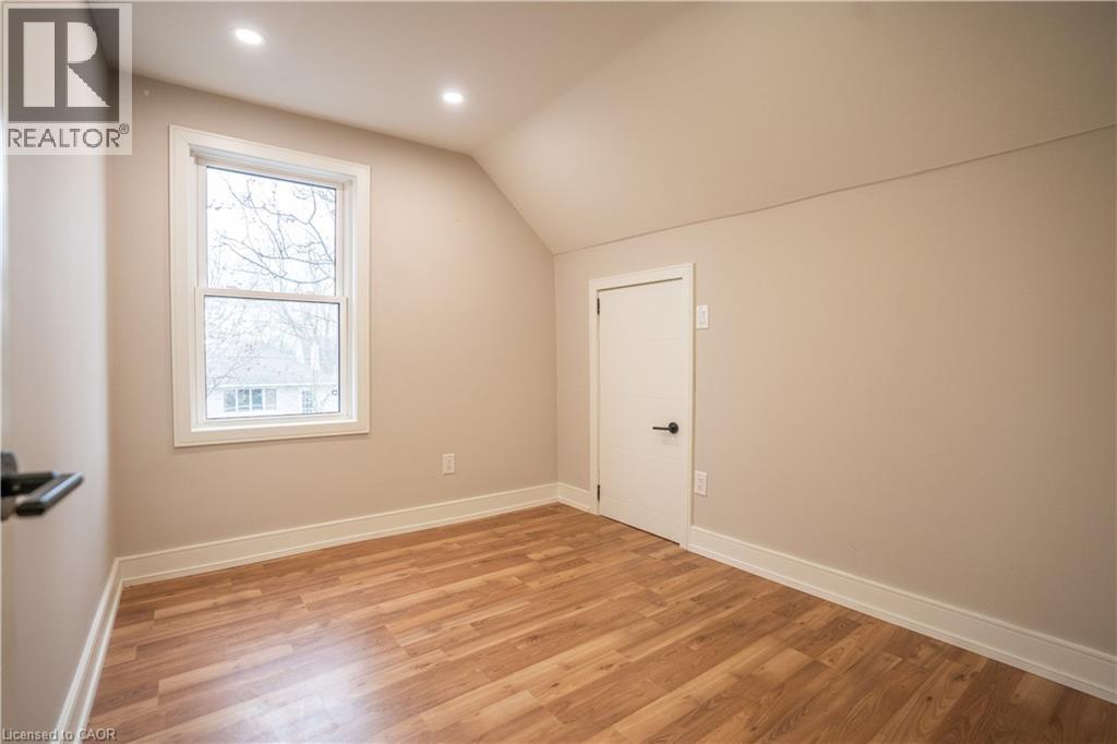 793 Steele Street, Port Colborne, Ontario  L3K 4Z5 - Photo 20 - 40793903