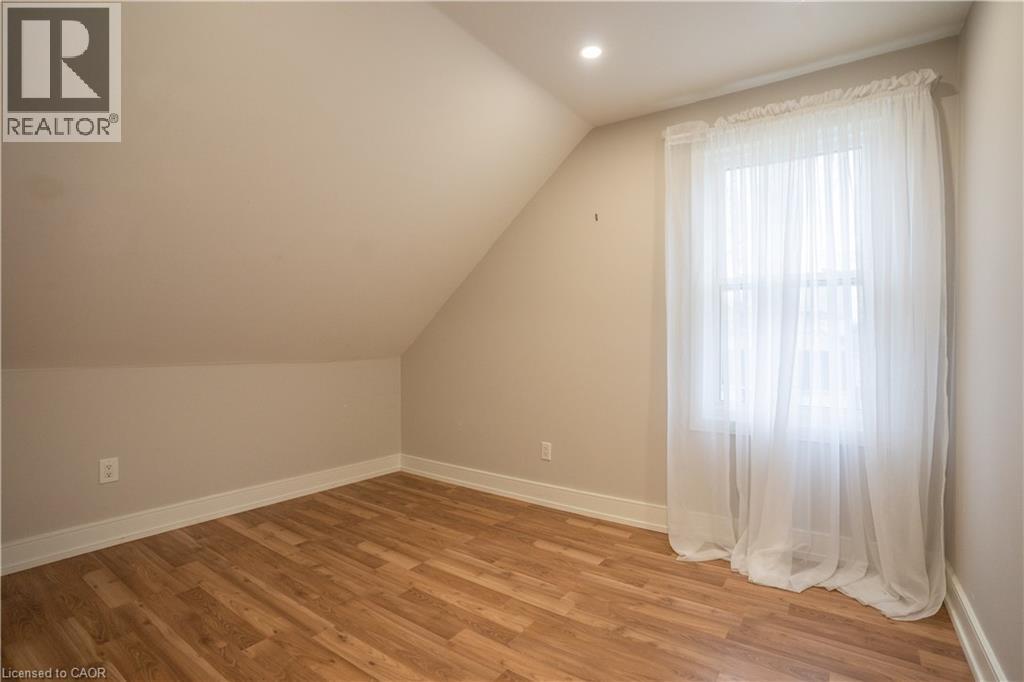 793 Steele Street, Port Colborne, Ontario  L3K 4Z5 - Photo 22 - 40793903