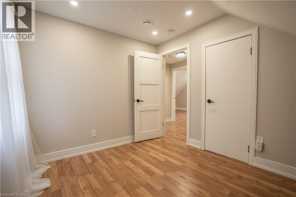 793 Steele Street, Port Colborne, Ontario  L3K 4Z5 - Photo 23 - 40793903