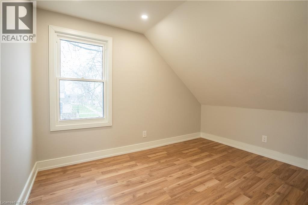 793 Steele Street, Port Colborne, Ontario  L3K 4Z5 - Photo 24 - 40793903