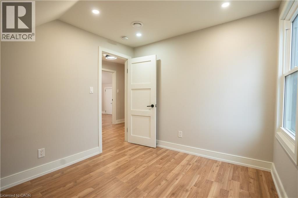 793 Steele Street, Port Colborne, Ontario  L3K 4Z5 - Photo 25 - 40793903