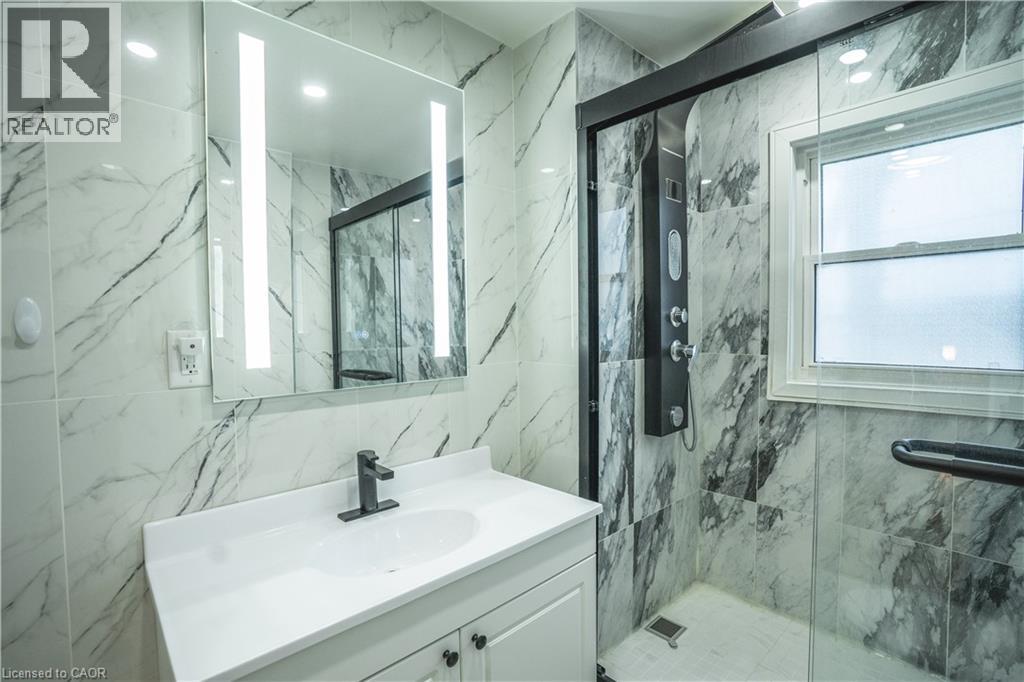 793 Steele Street, Port Colborne, Ontario  L3K 4Z5 - Photo 27 - 40793903