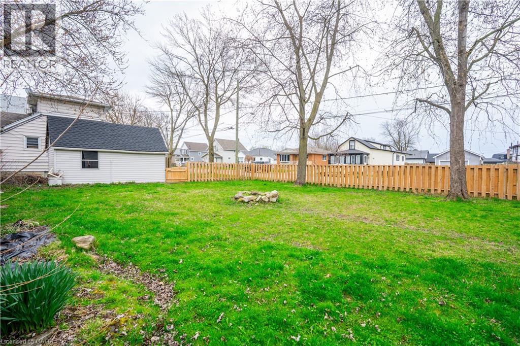 793 Steele Street, Port Colborne, Ontario  L3K 4Z5 - Photo 31 - 40793903