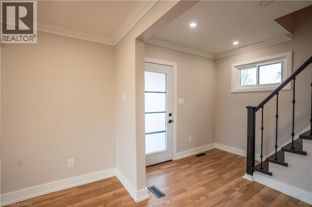 793 Steele Street, Port Colborne, Ontario  L3K 4Z5 - Photo 4 - 40793903