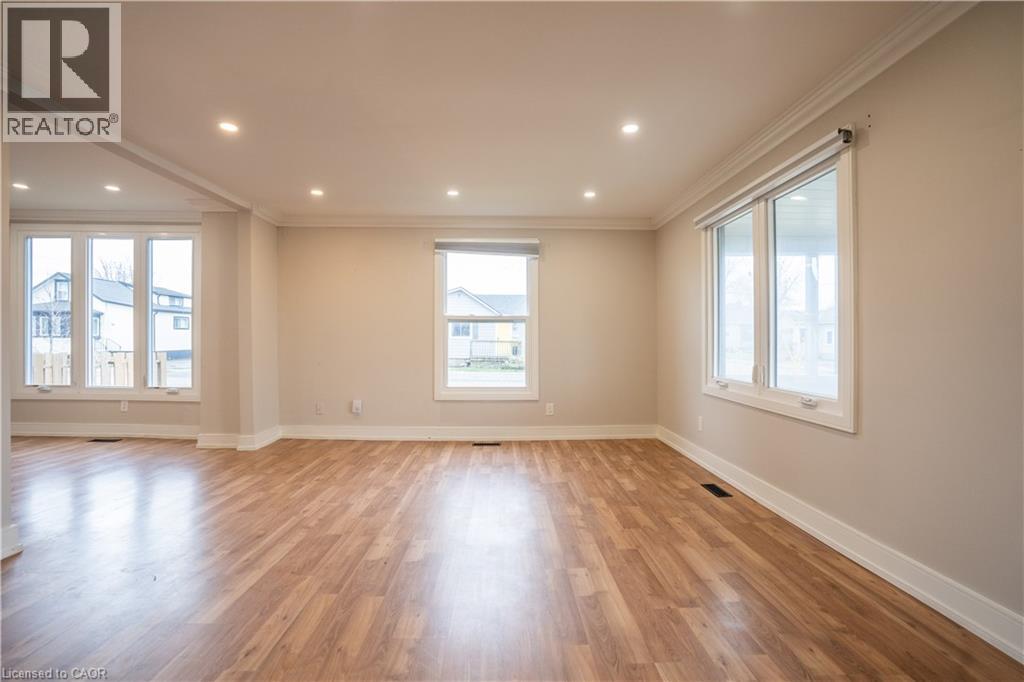 793 Steele Street, Port Colborne, Ontario  L3K 4Z5 - Photo 5 - 40793903