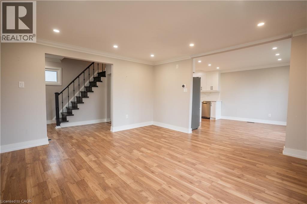 793 Steele Street, Port Colborne, Ontario  L3K 4Z5 - Photo 6 - 40793903