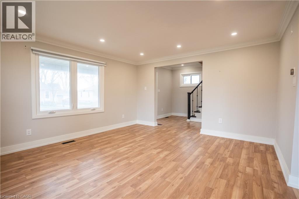 793 Steele Street, Port Colborne, Ontario  L3K 4Z5 - Photo 7 - 40793903