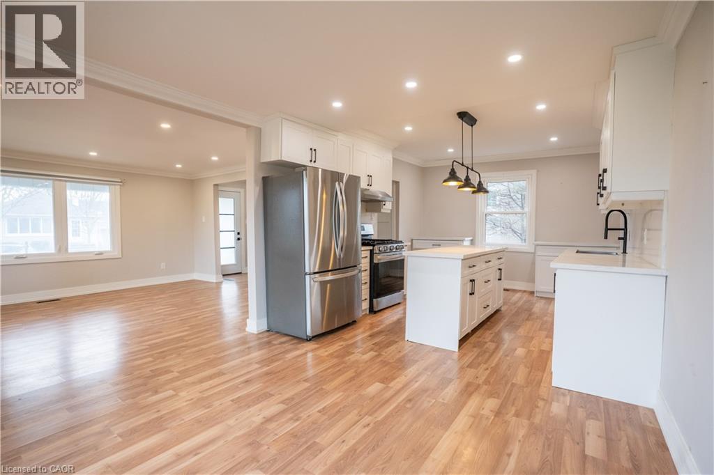 793 Steele Street, Port Colborne, Ontario  L3K 4Z5 - Photo 9 - 40793903