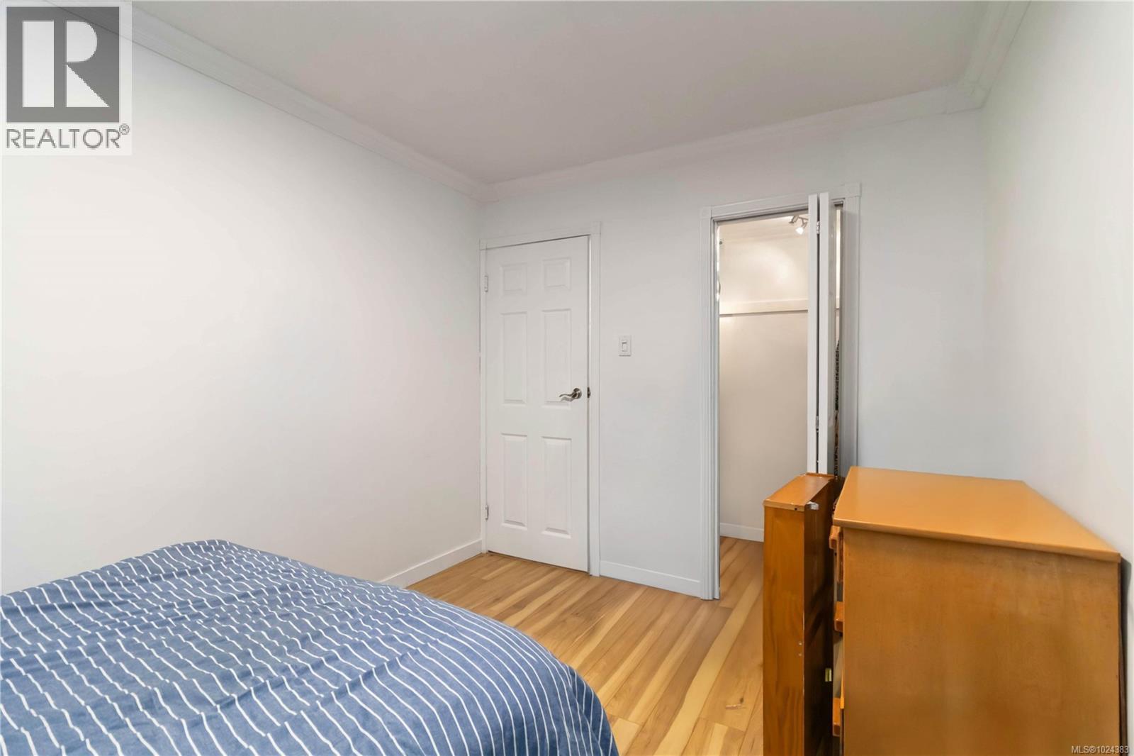 16 477 Lampson St, Esquimalt, British Columbia  V9A 5Z4 - Photo 19 - 1024383