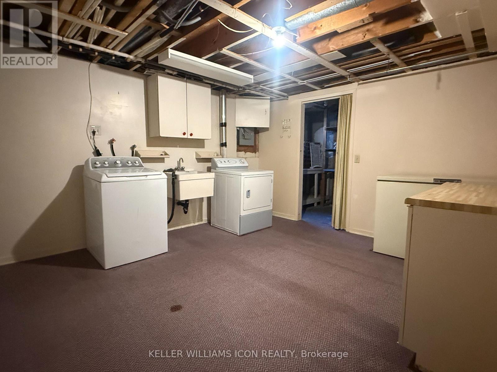 2098 Fillmore Crescent, Ottawa, Ontario  K1J 6A6 - Photo 7 - X12744836