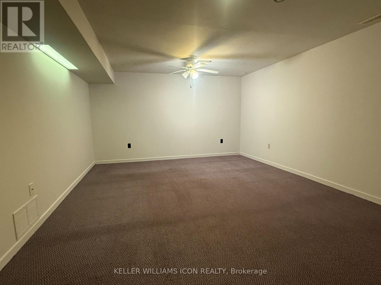 2098 Fillmore Crescent, Ottawa, Ontario  K1J 6A6 - Photo 8 - X12744836