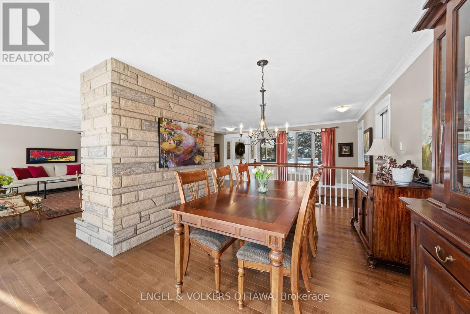 1304 Fairway Drive, Ottawa, Ontario  K4M 1B3 - Photo 11 - X12744858