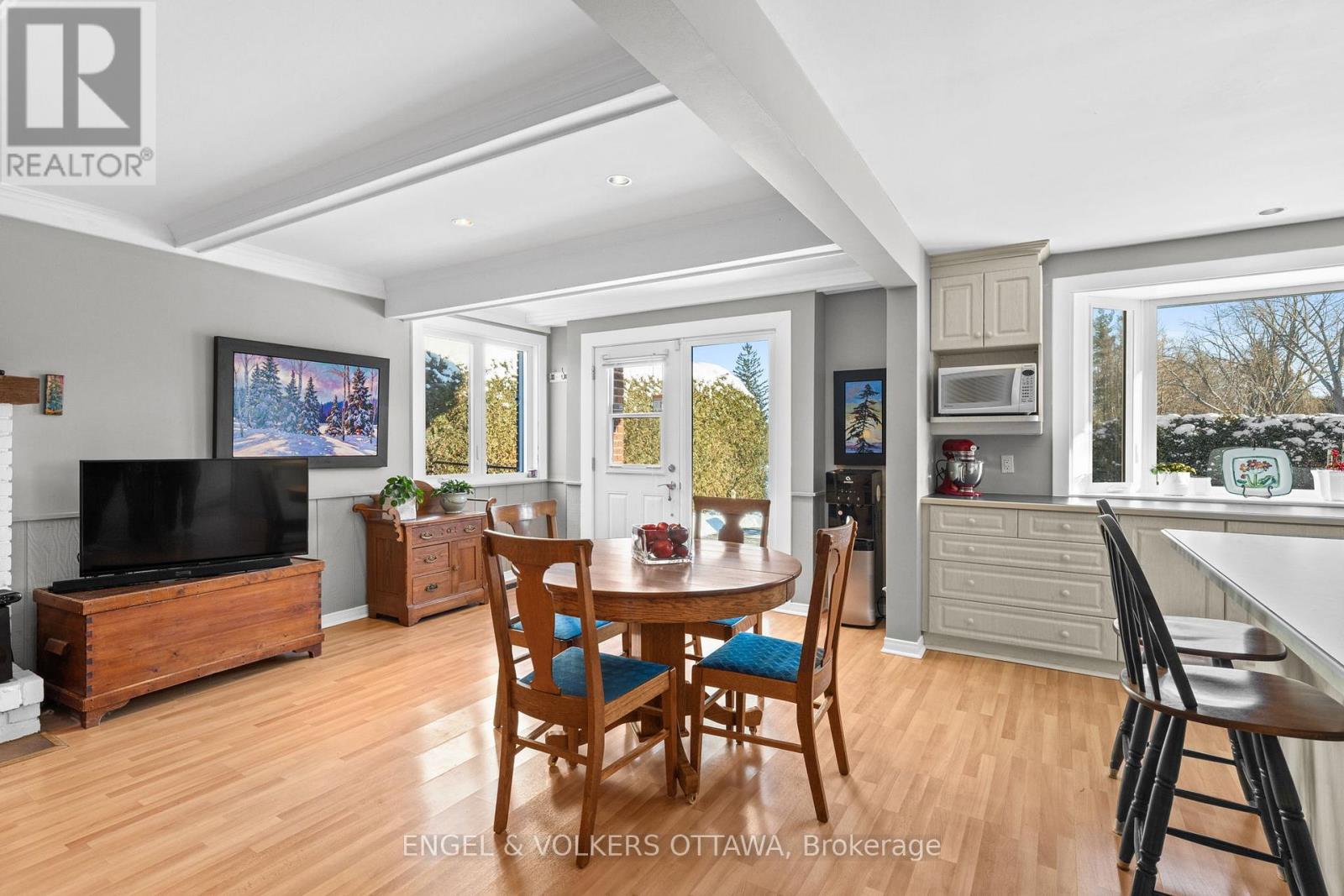 1304 Fairway Drive, Ottawa, Ontario  K4M 1B3 - Photo 16 - X12744858