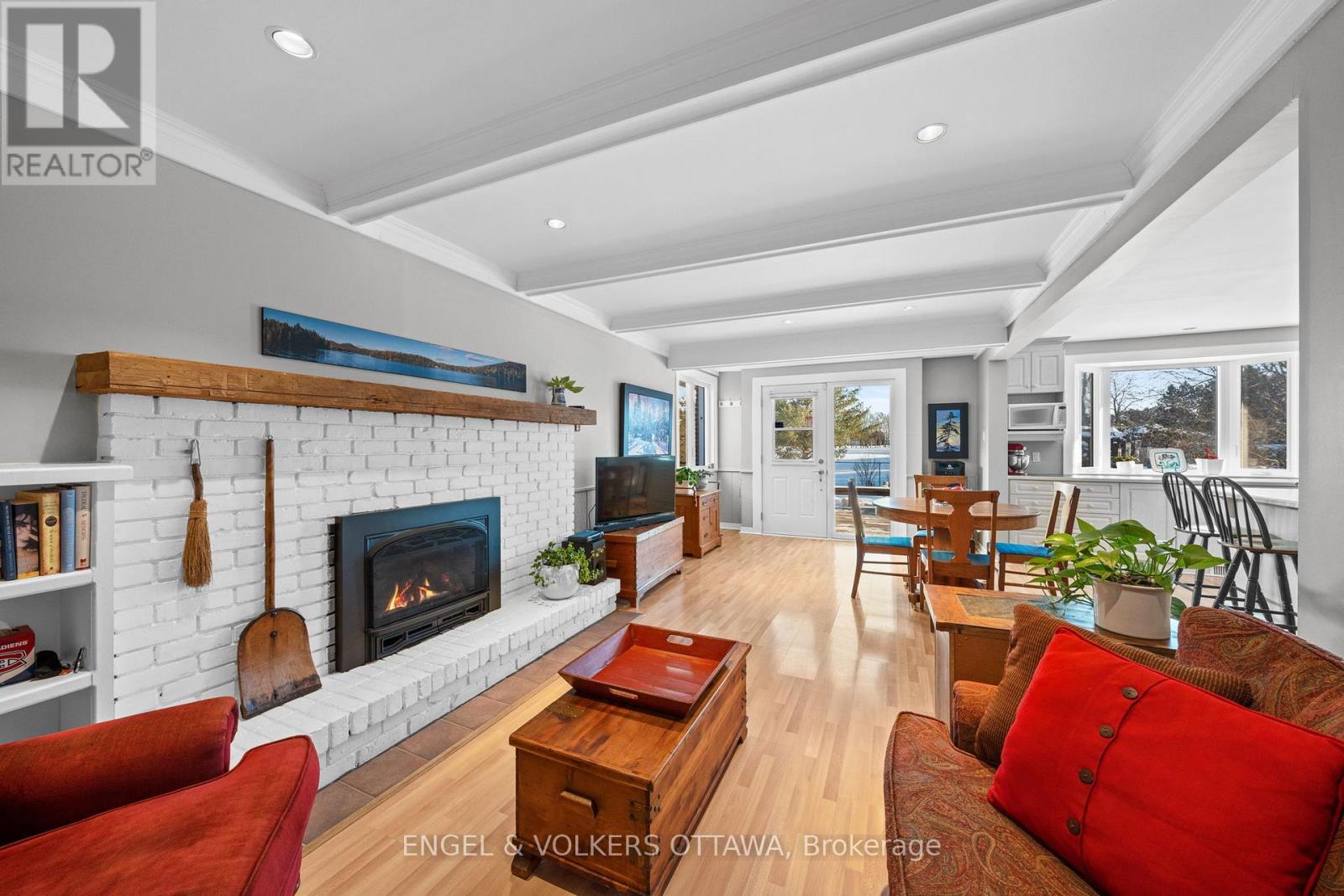 1304 Fairway Drive, Ottawa, Ontario  K4M 1B3 - Photo 18 - X12744858