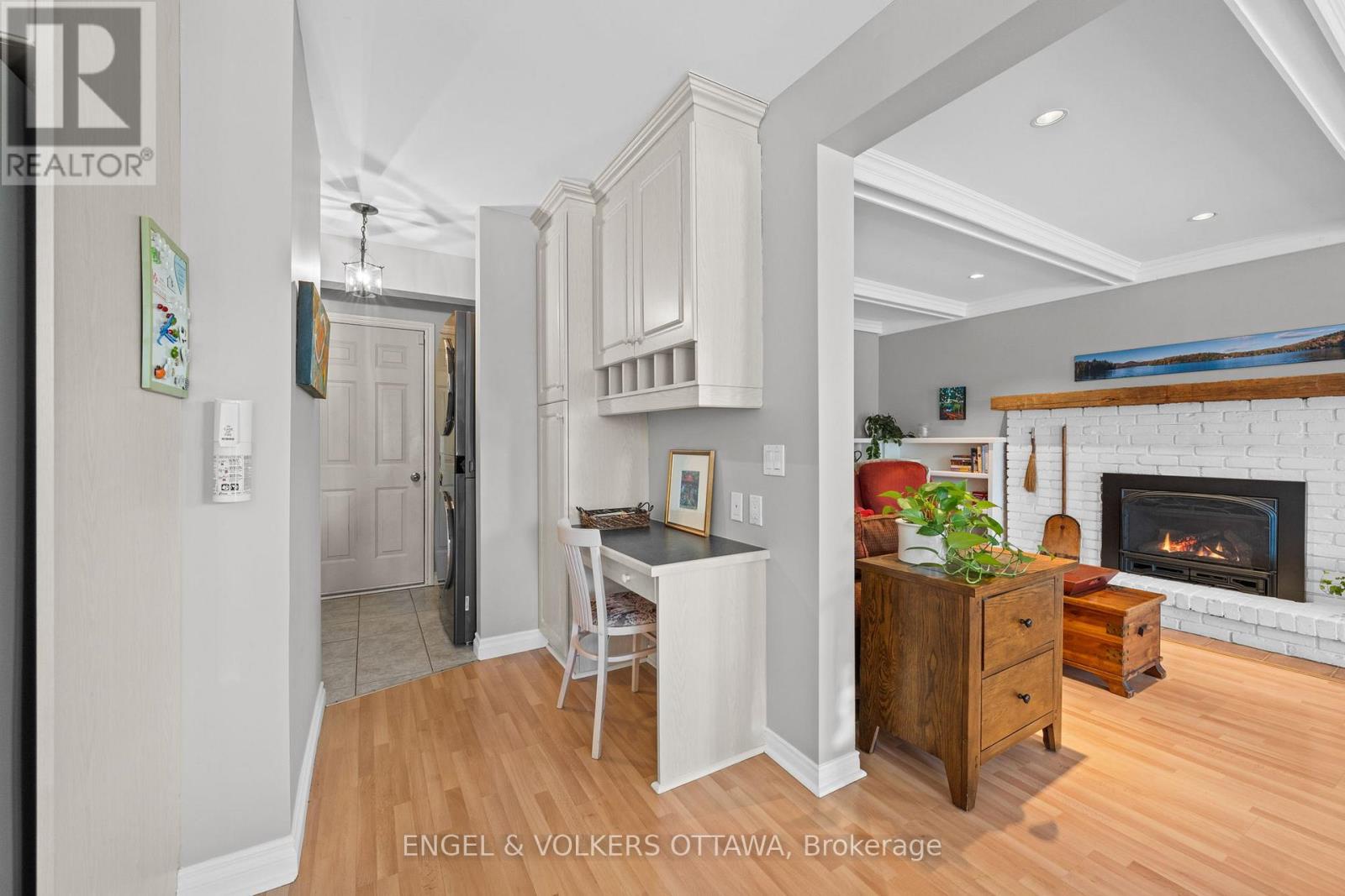 1304 Fairway Drive, Ottawa, Ontario  K4M 1B3 - Photo 19 - X12744858