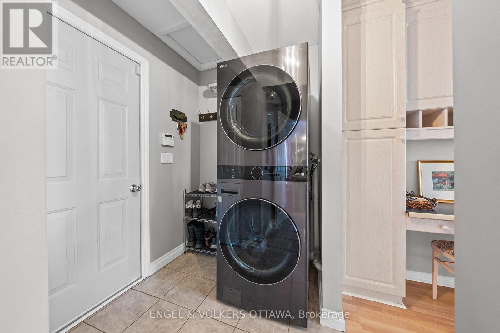 1304 Fairway Drive, Ottawa, Ontario  K4M 1B3 - Photo 20 - X12744858