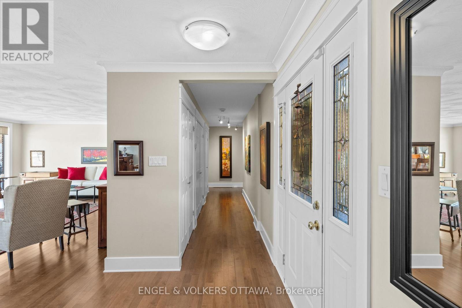 1304 Fairway Drive, Ottawa, Ontario  K4M 1B3 - Photo 22 - X12744858