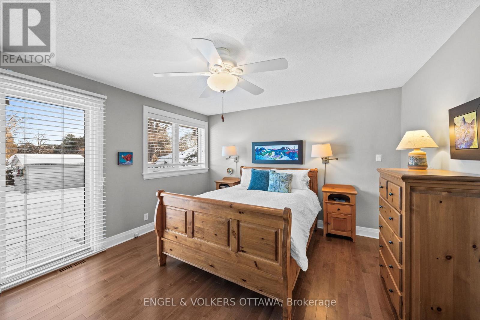 1304 Fairway Drive, Ottawa, Ontario  K4M 1B3 - Photo 23 - X12744858