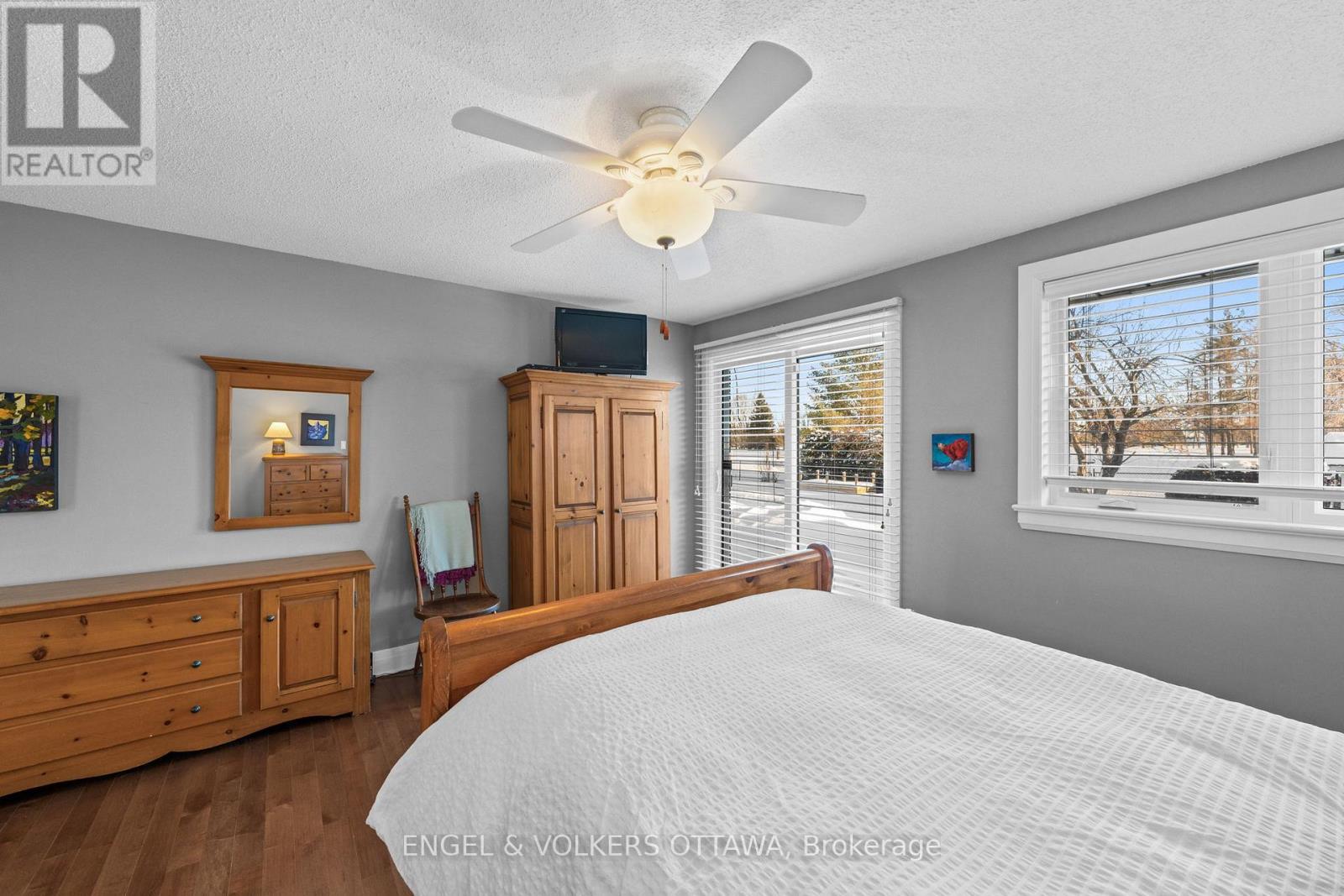 1304 Fairway Drive, Ottawa, Ontario  K4M 1B3 - Photo 24 - X12744858