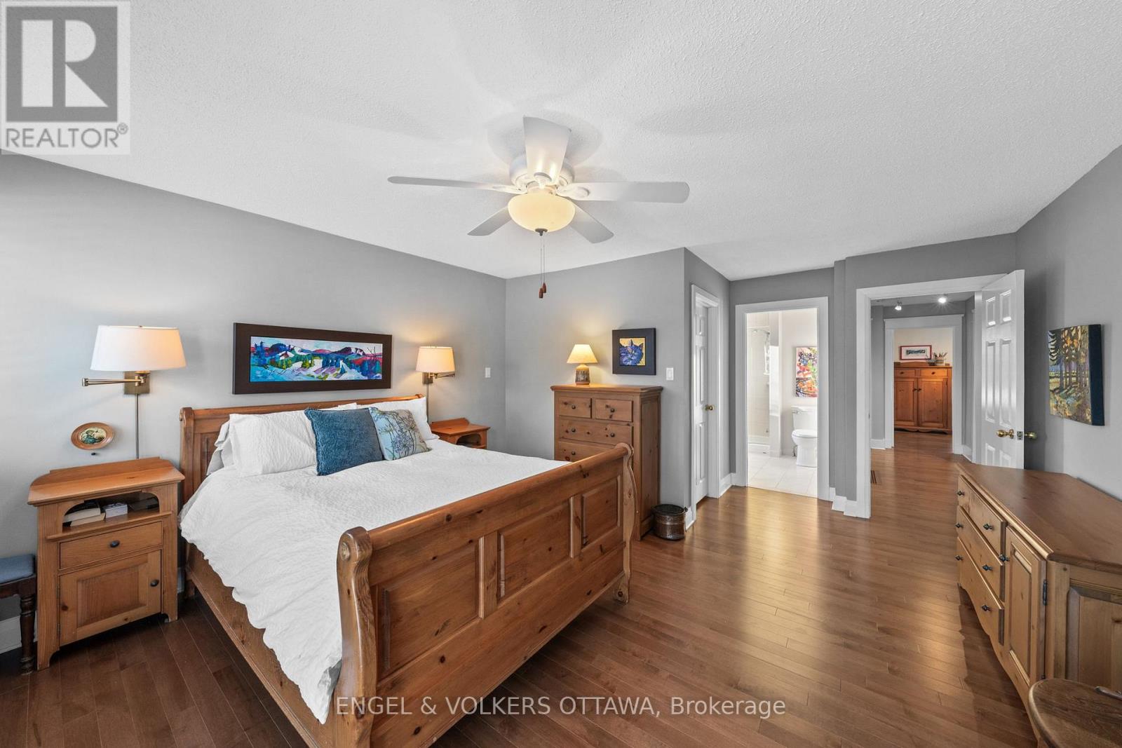 1304 Fairway Drive, Ottawa, Ontario  K4M 1B3 - Photo 25 - X12744858