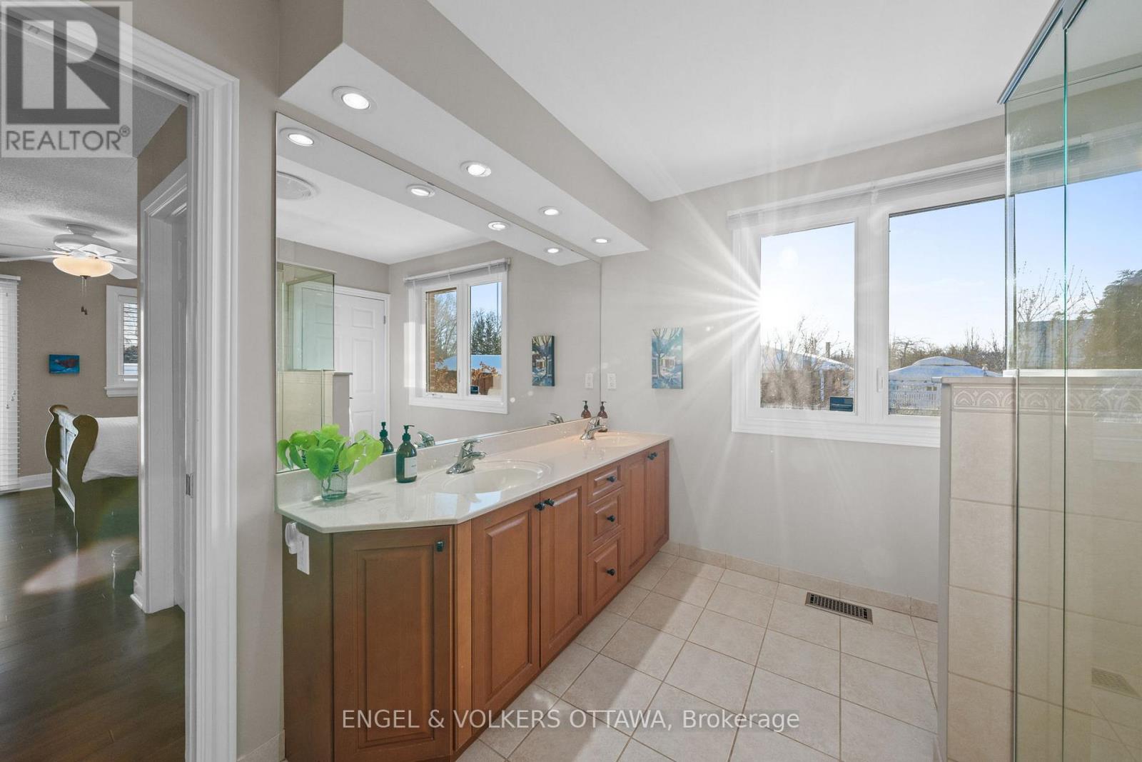 1304 Fairway Drive, Ottawa, Ontario  K4M 1B3 - Photo 27 - X12744858