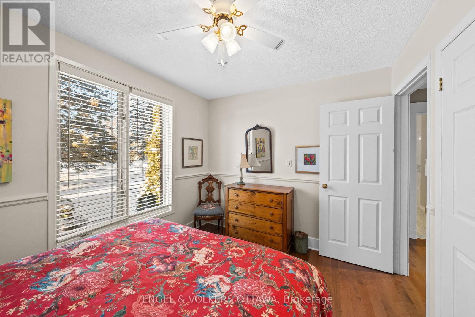 1304 Fairway Drive, Ottawa, Ontario  K4M 1B3 - Photo 29 - X12744858