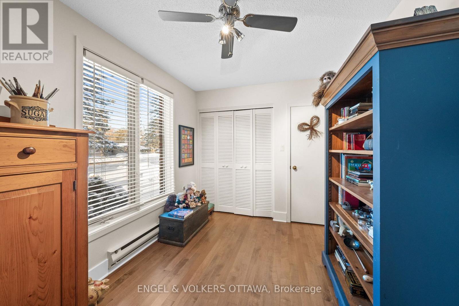 1304 Fairway Drive, Ottawa, Ontario  K4M 1B3 - Photo 30 - X12744858